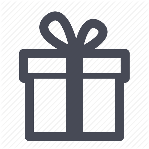 gift_icon.png